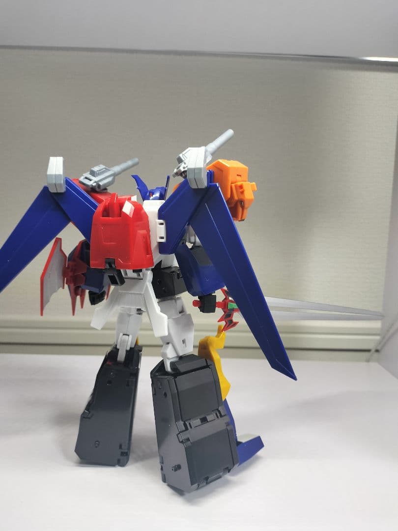 2/23限定値下げ】SMP ファイバードセット - メルカリ