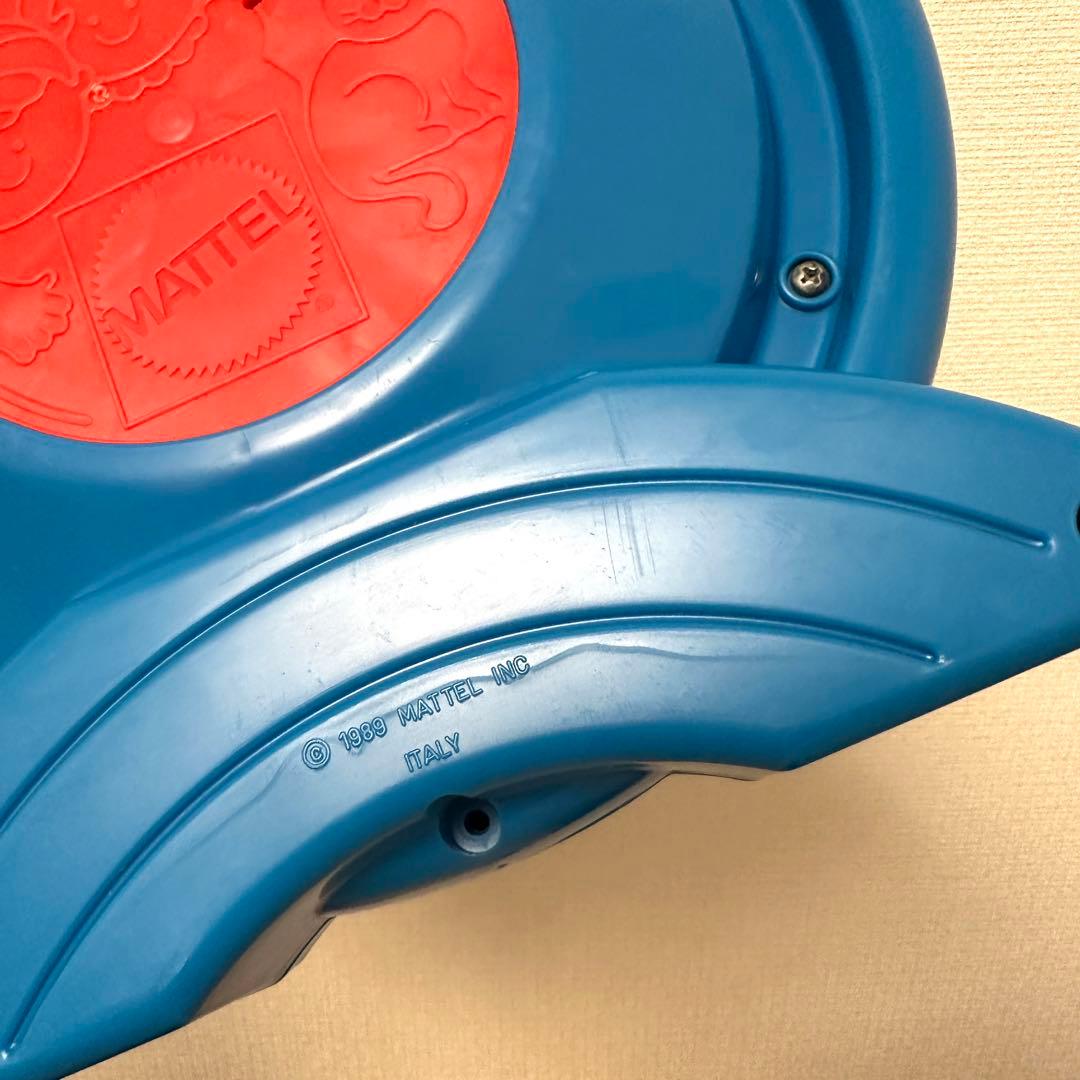 Toystory/トイ・ストーリー See N Say/シーンセイ - メルカリ