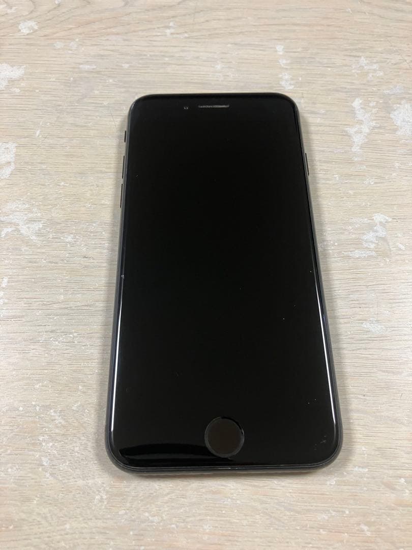 iPhone SE 第2世代 (SE2) 本体　ブラック　64GB 楽天市場】[新品] iPhone SE (第2世代) 64gb 黒 Black ブラック MHGP3J