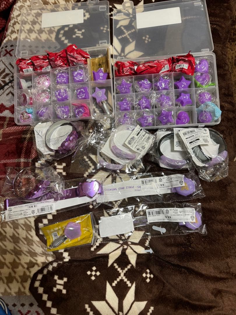 ドラゴンクエスト ロトの剣と盾 タンブラー2個 タオル3個 A3アートボード