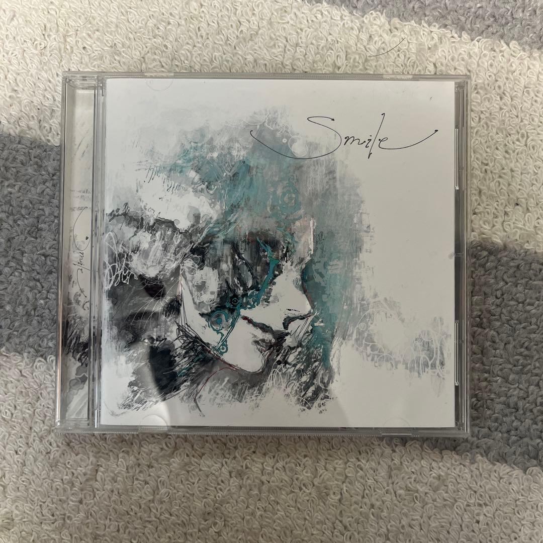 新 発売CD・DVD・ブルーレイ - Eve アルバム EP 特典映像 Blu-ray DVD