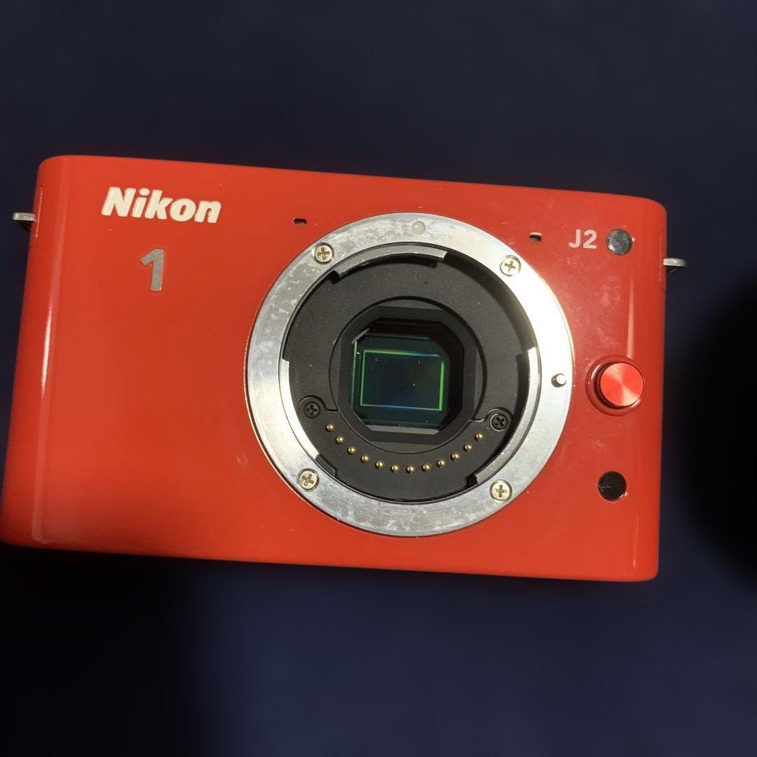 SONY α 300 一眼レフ フルセット a4590 SONY α 300 一眼レフ スマホ