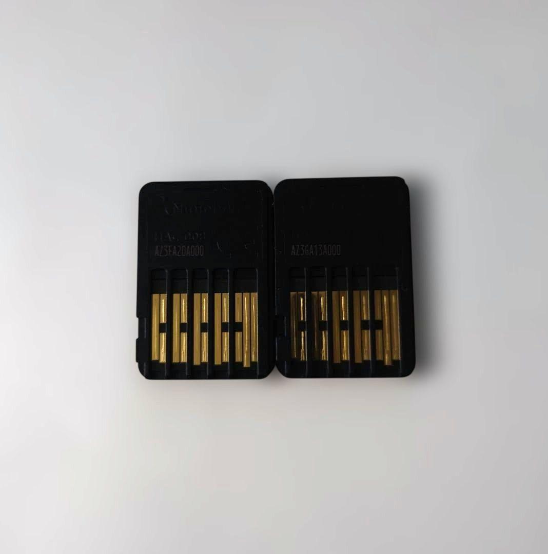 中古】メモリーズオフ ヒストリア 上巻・下巻 Switch - メルカリ