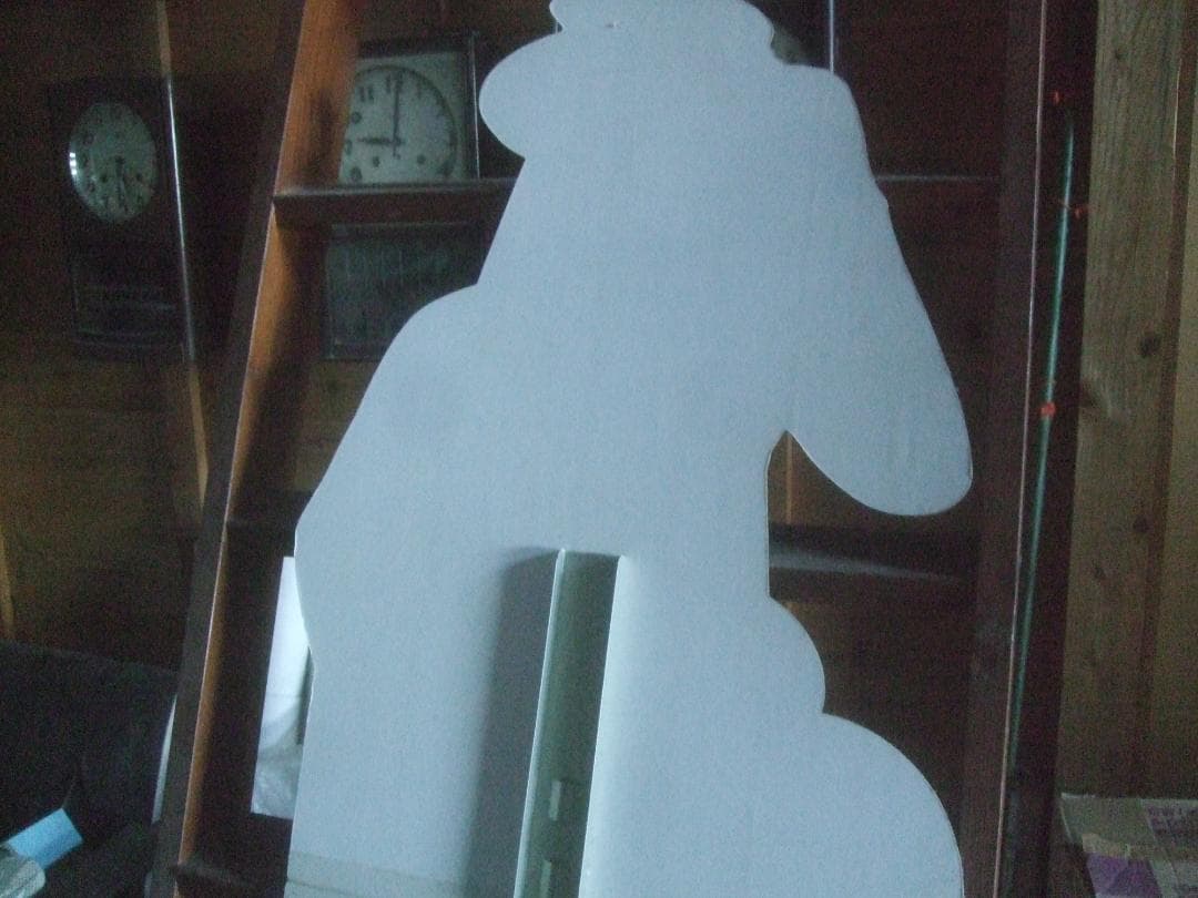 フジカラー☆昔の観月ありさ等身大 - メルカリ