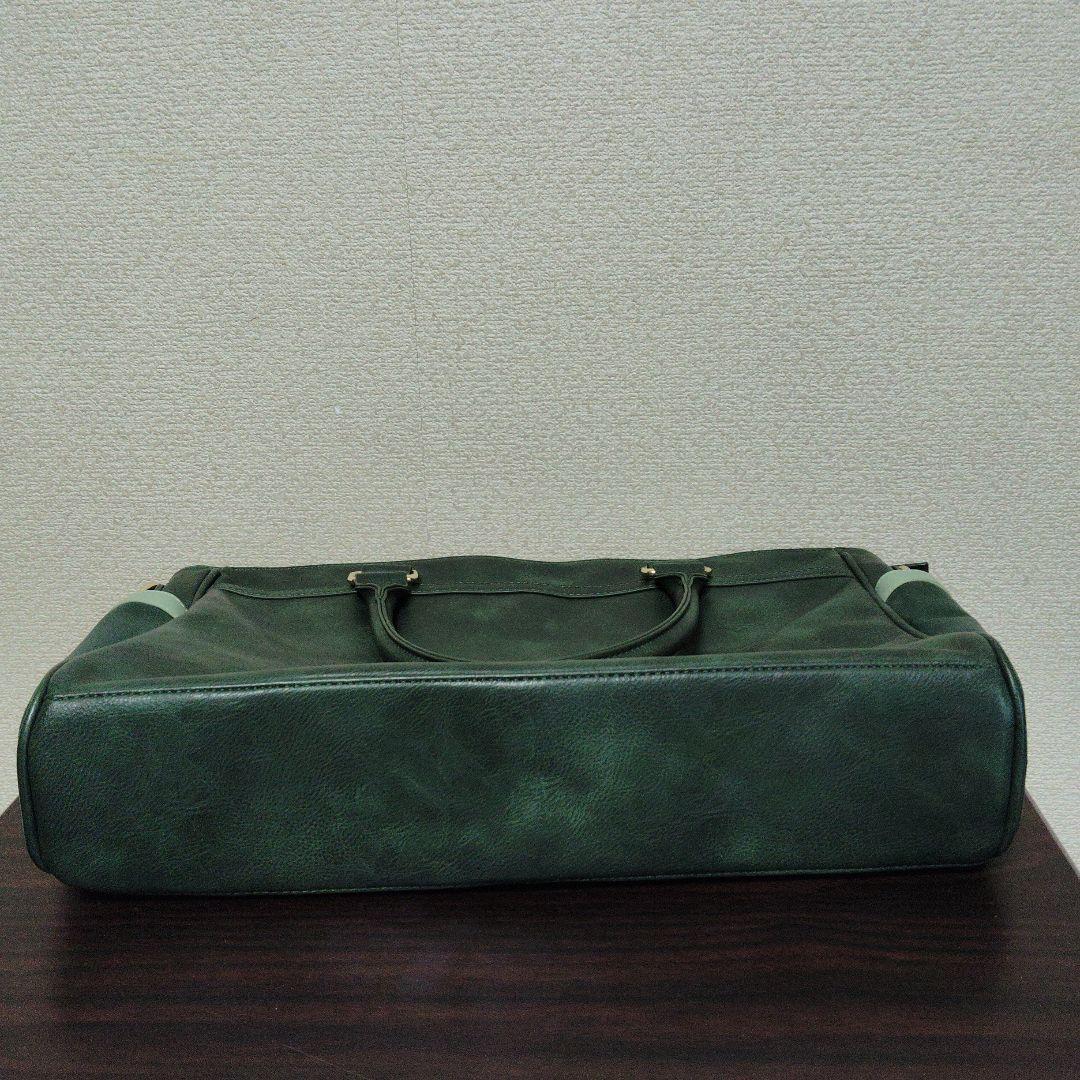 アイドルマスター 高垣楓モデル バッグ Super Groupies 中古