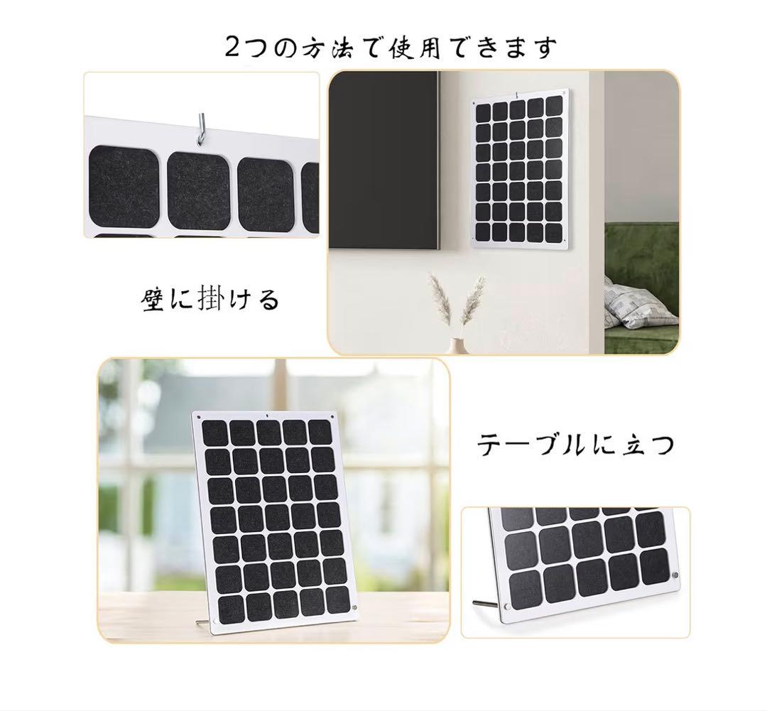 大阪 万博 藻 キティ ピンバッジ 全32種 コンプリート&日本館