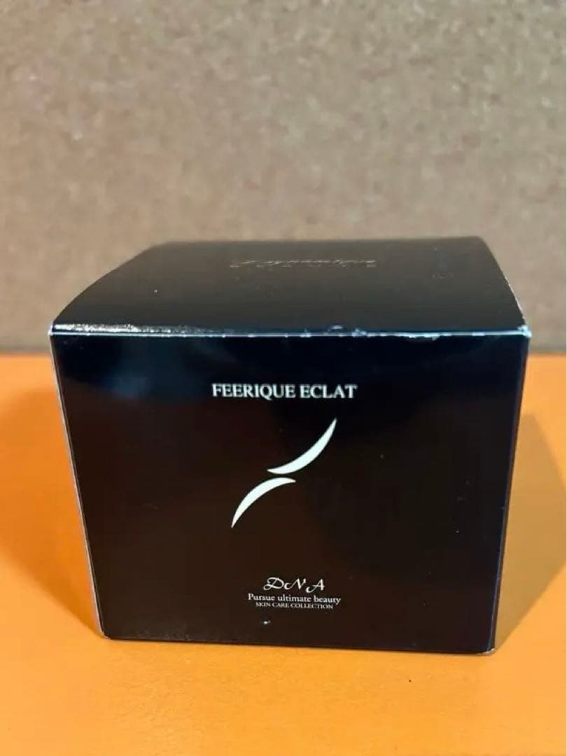 ディナミークボーテ フェリークエクラ30g DNA 高機能美容クリーム