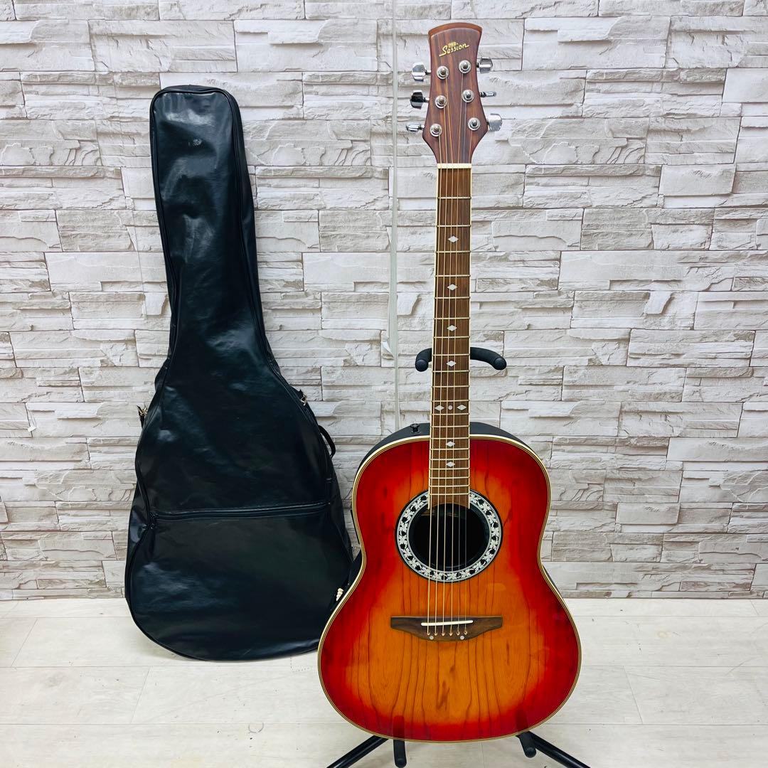 Pro Session エレアコ mt0162587_m.jpg