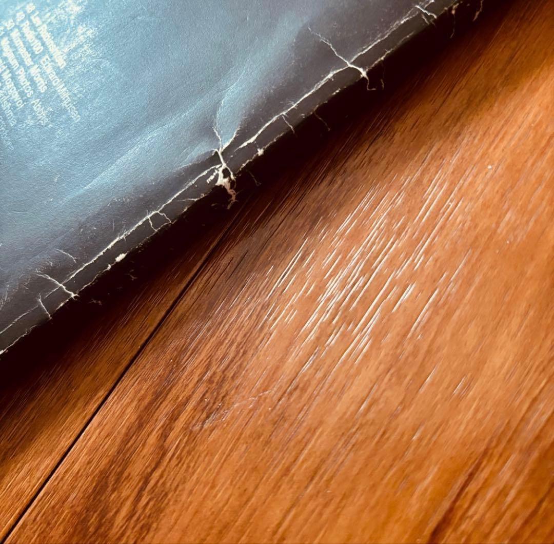 Sputnik Whole life catalogue 野村訓市 絶版本