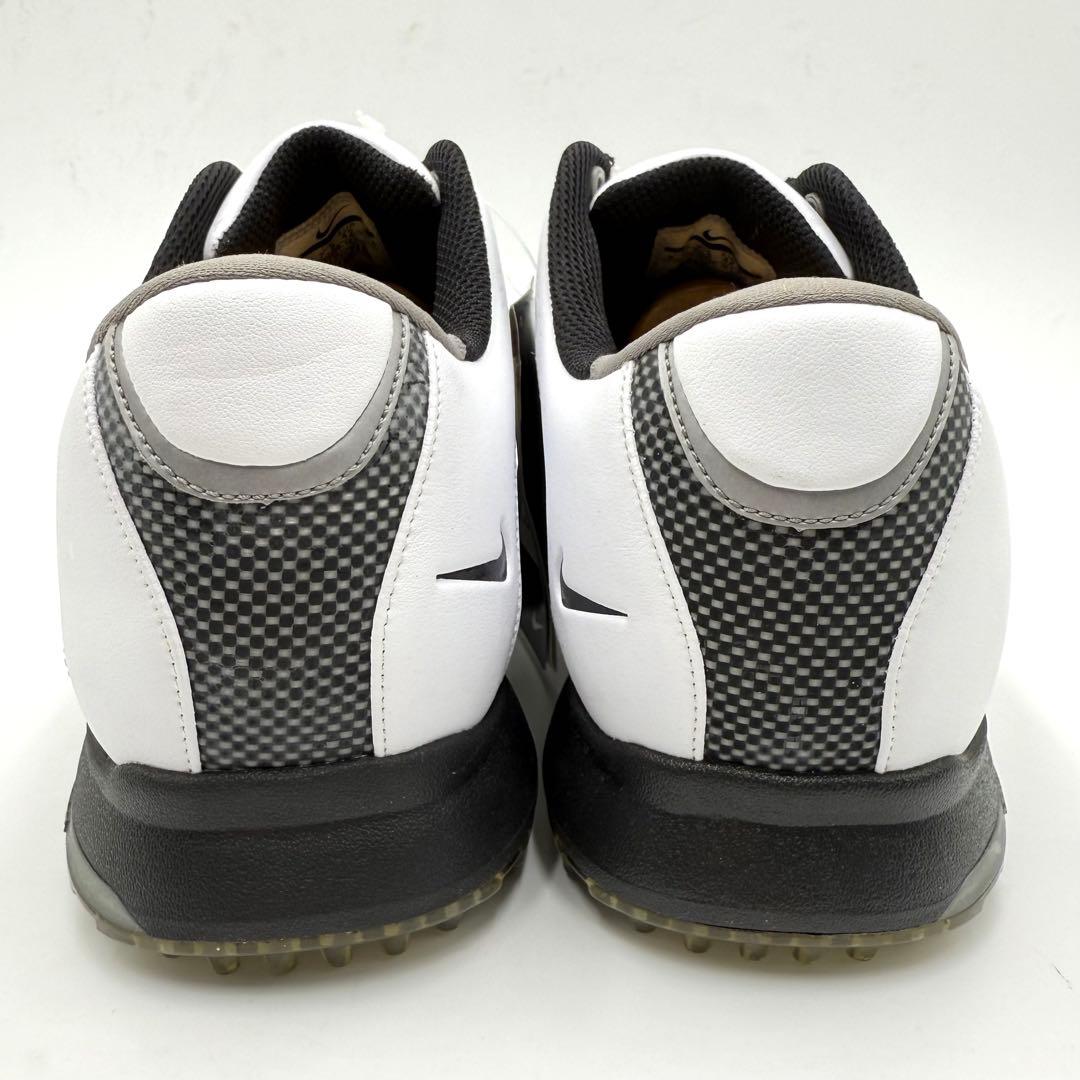 新品タグ付き‼️ NIKE ズーム SHIN XI ゴルフシューズ 26.5cm