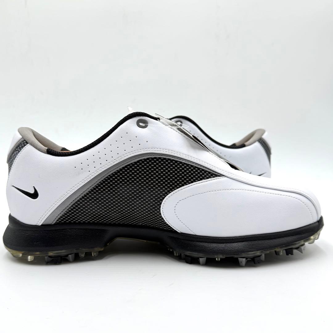 新品タグ付き‼️ NIKE ズーム SHIN XI ゴルフシューズ 26.5cm