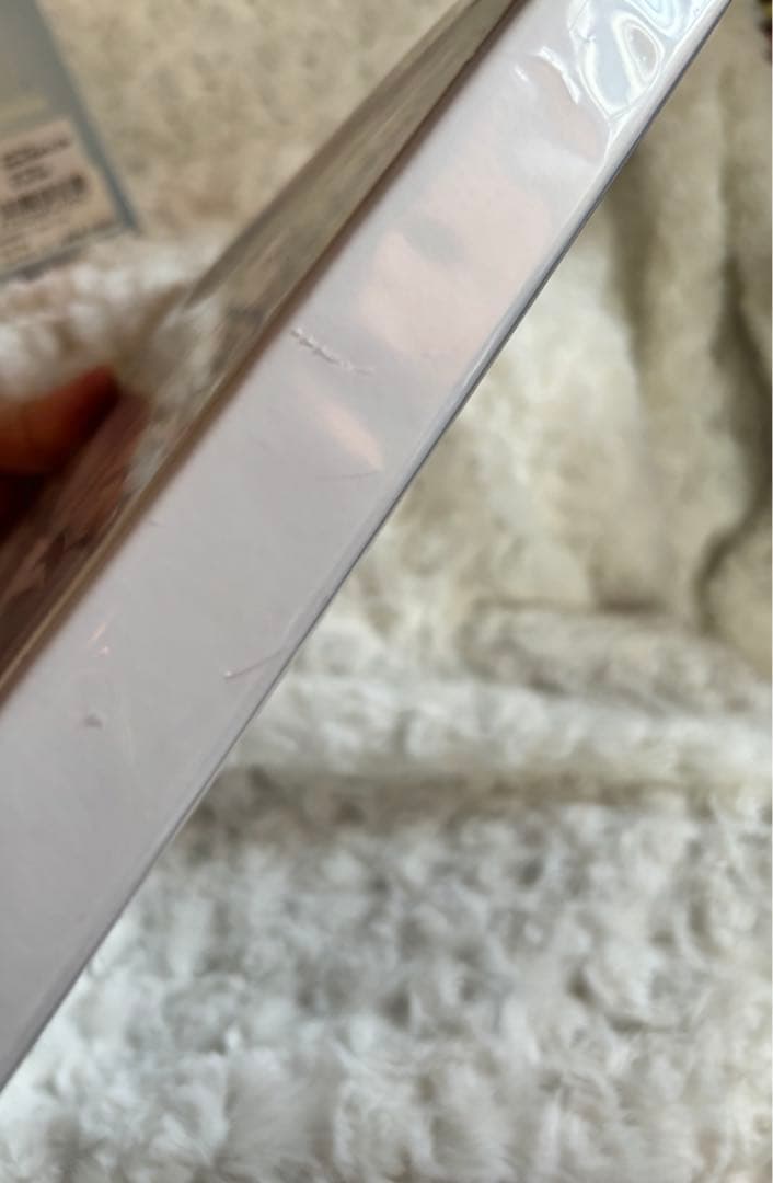 【新品・未開封】Man  ManiaS1全形態　DVD　スノマニ