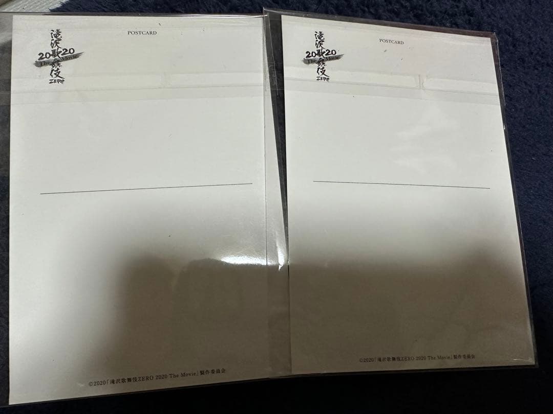 【正規品】Man 素顔4