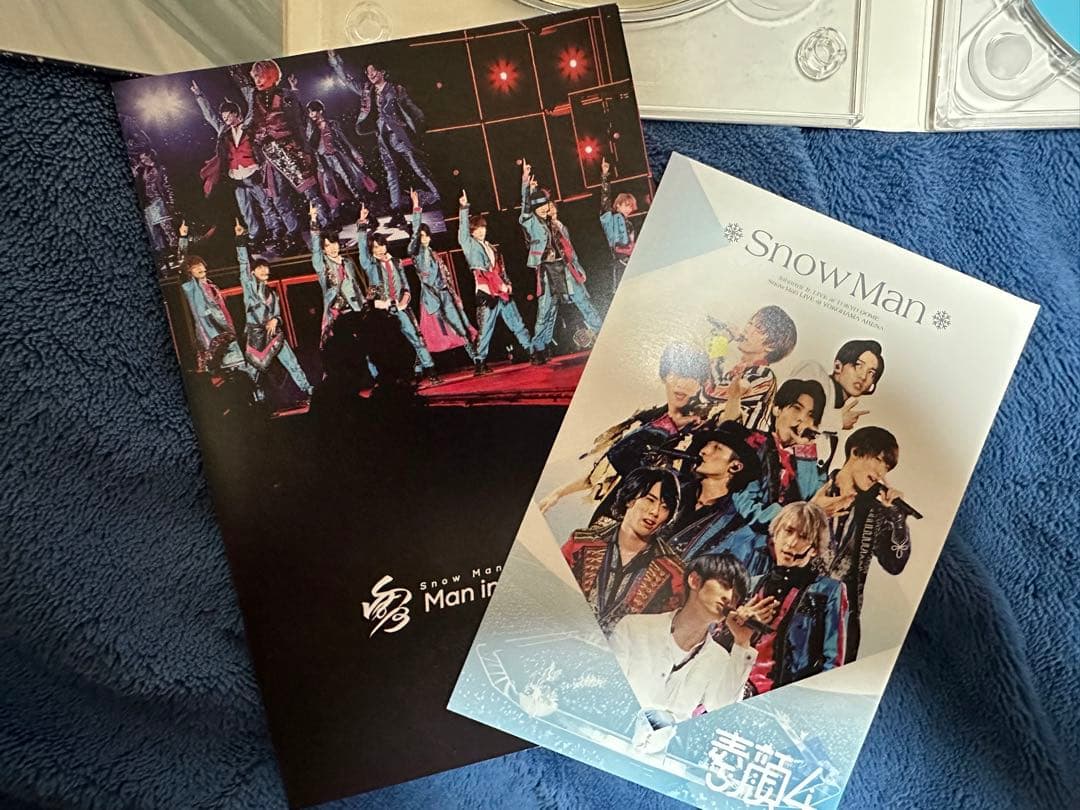 【正規品】Man 素顔4