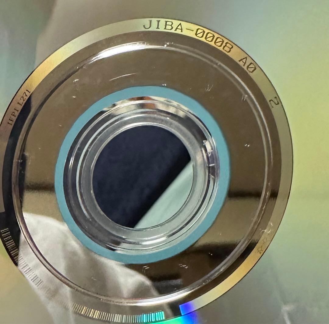 【正規品】Man 素顔4