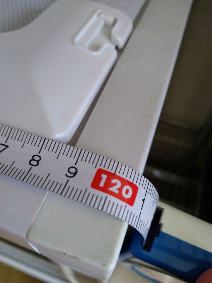 たいやき様専用 【引き取り限定】爬虫類倶楽部 ケージ 幅120✕奥45✕高