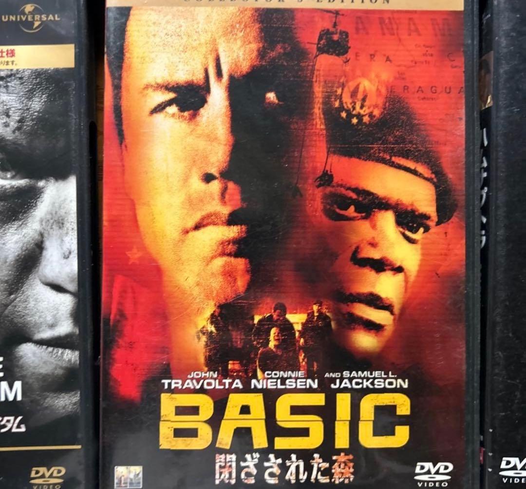 洋画DVDコレクション 15個セット www.cosaga.com