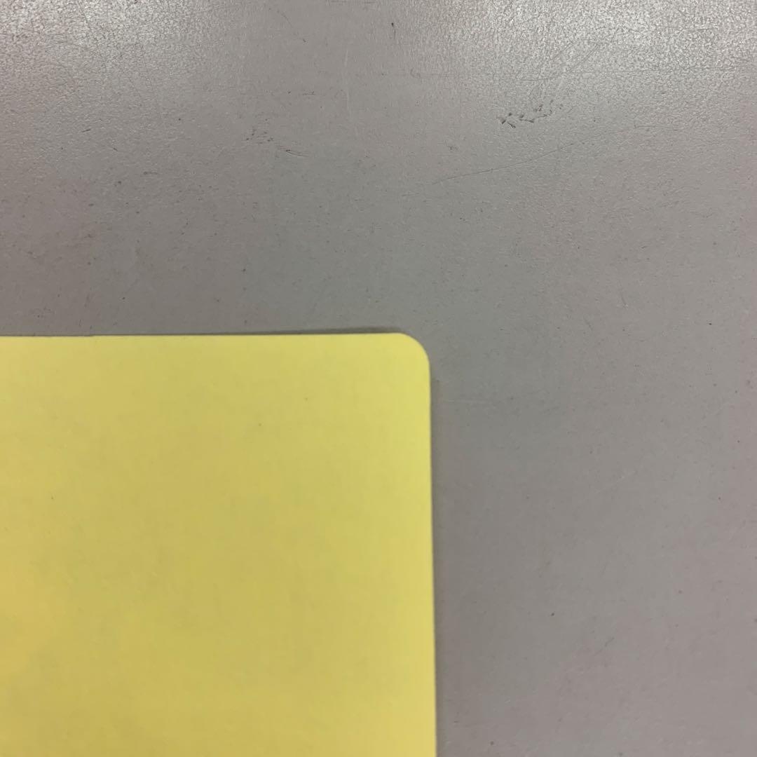 ➀ 艦これ C2機関 翔鶴 シール 佐世保鎮守府 130th JAL 搭乗計画