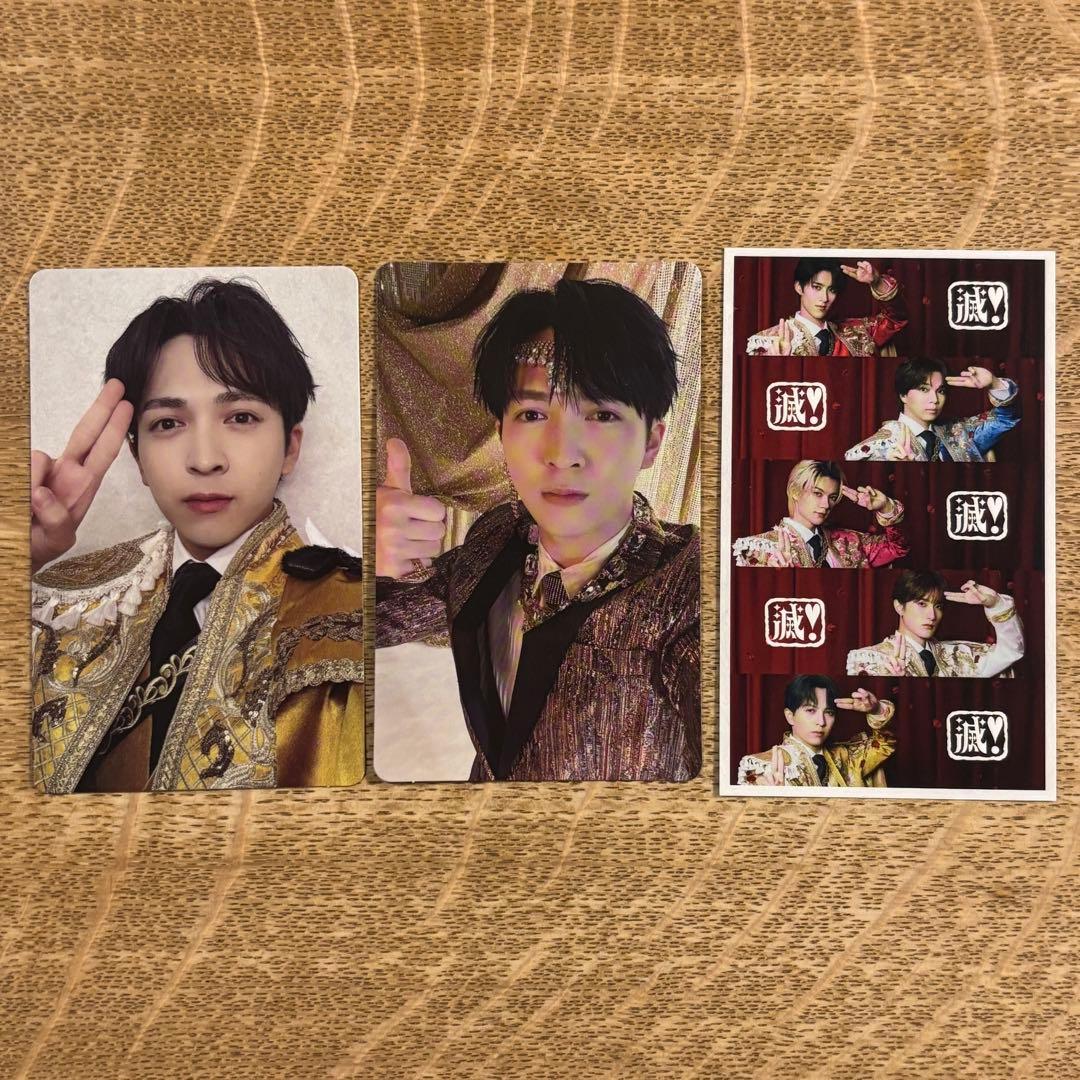 専用】A様 リクエスト 5点 まとめ商品 - メルカリ