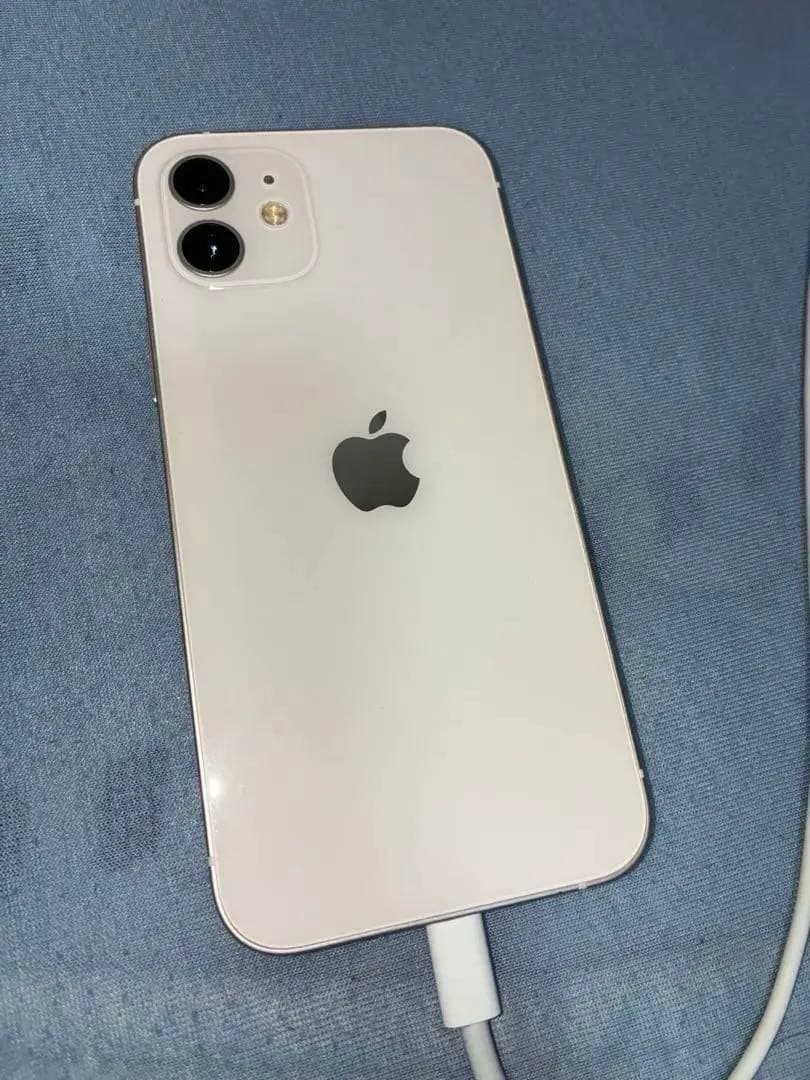 携帯電話本体 Apple iPhone12 64GB Amazon | 【整備済み品】 Apple iPhone 12 64GB ブラック SIMフリー