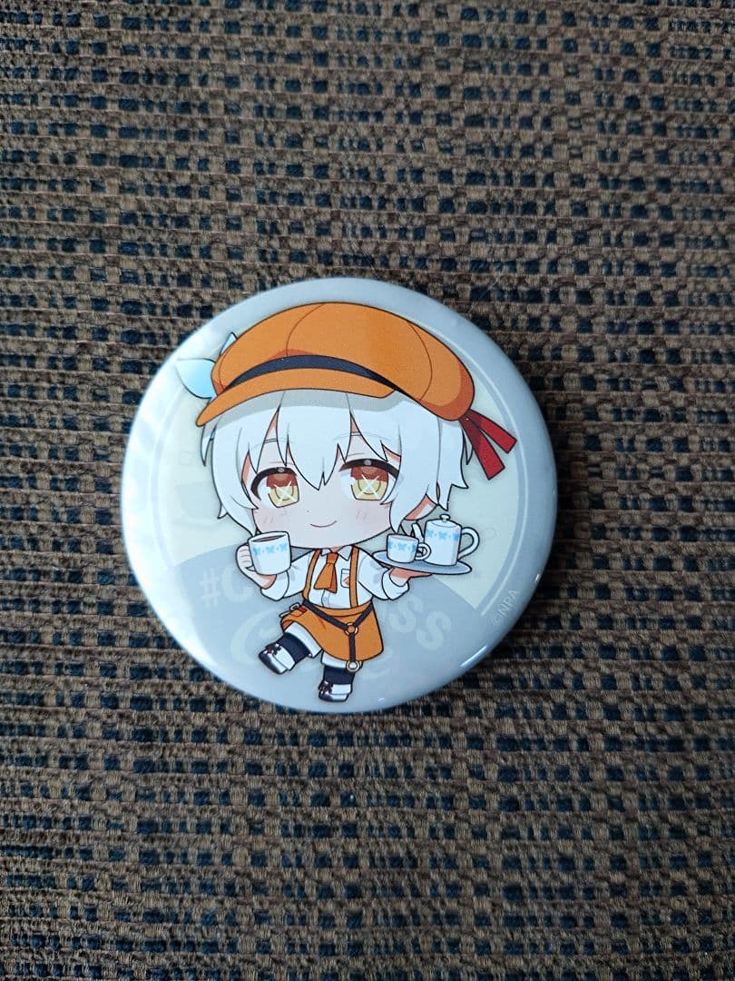 コンパス ソーンまとめ売り - メルカリ