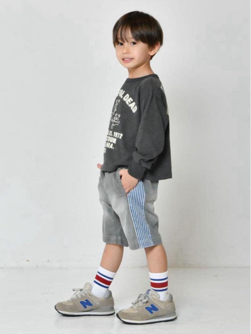 ☆ ハレ　さま　専用　☆