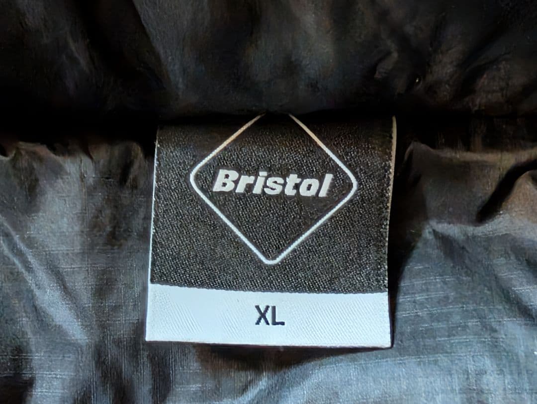 ト*ん様 【HK4S/2025/0118】◎FCRB◎TOUR DOWN PAR