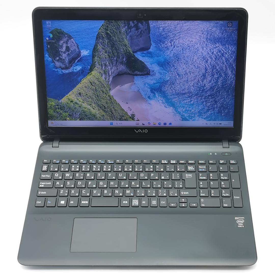 ✅️初心者OK！Windows11/Office/AI搭載ノートパソコン N24 - メルカリ