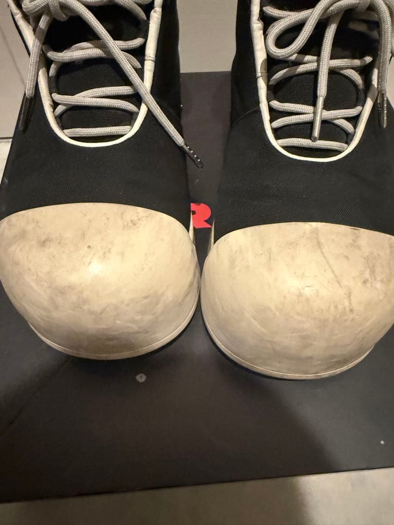 momi様 fvvo personsoul セット売り