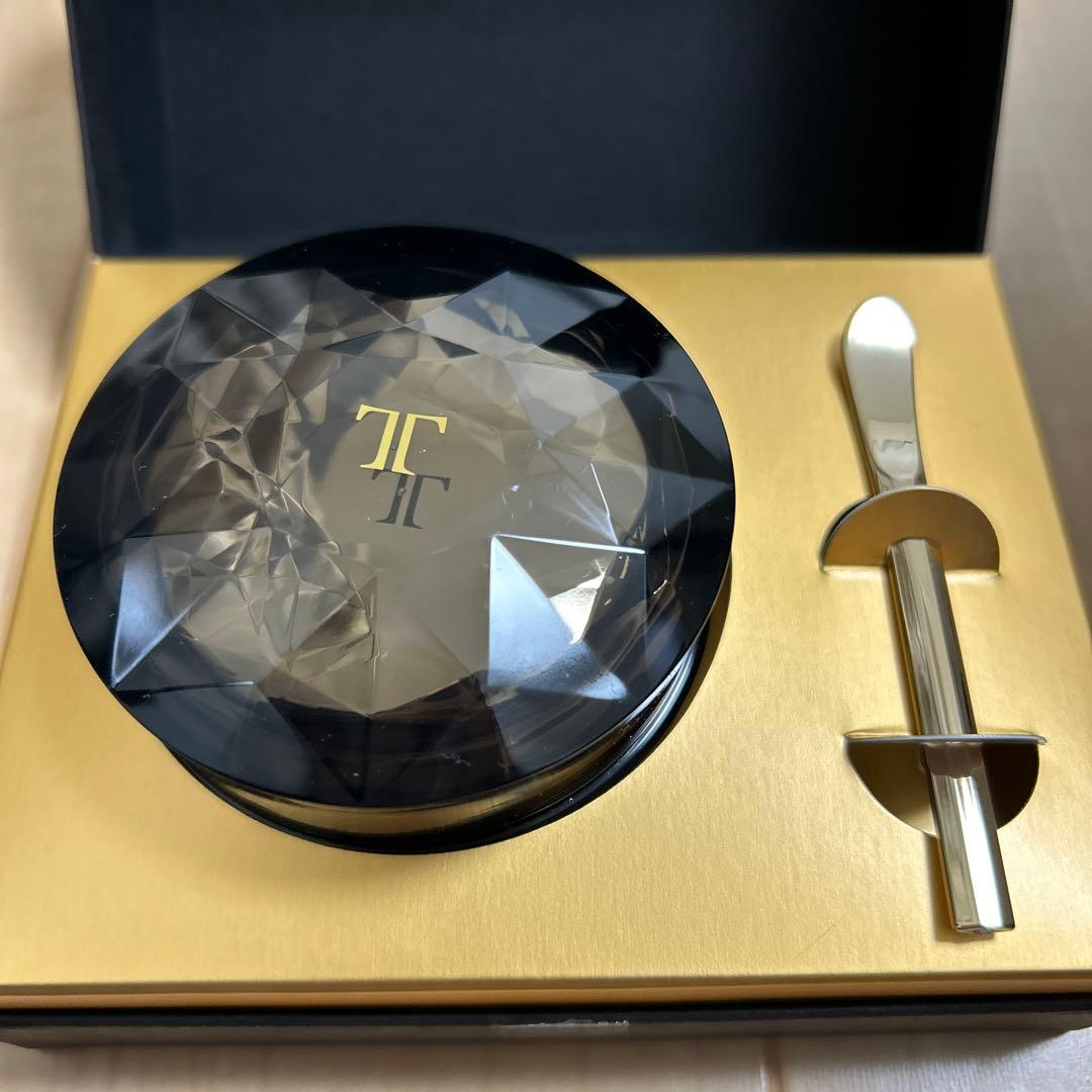 新品MAJOR マジョール　タイムレス　リペアクリーム２箱 MAJOR | 2025年 マジョール タイムレスリペアクリーム 50g