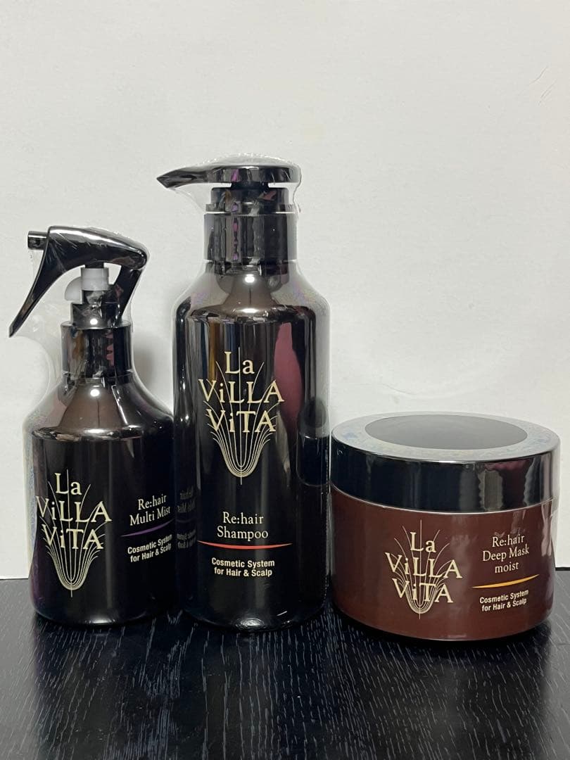 La ViLLA ViTA リ・ヘア シャンプー ディープマスク マルチミスト HP_mist_R-1536x1536.jpg
