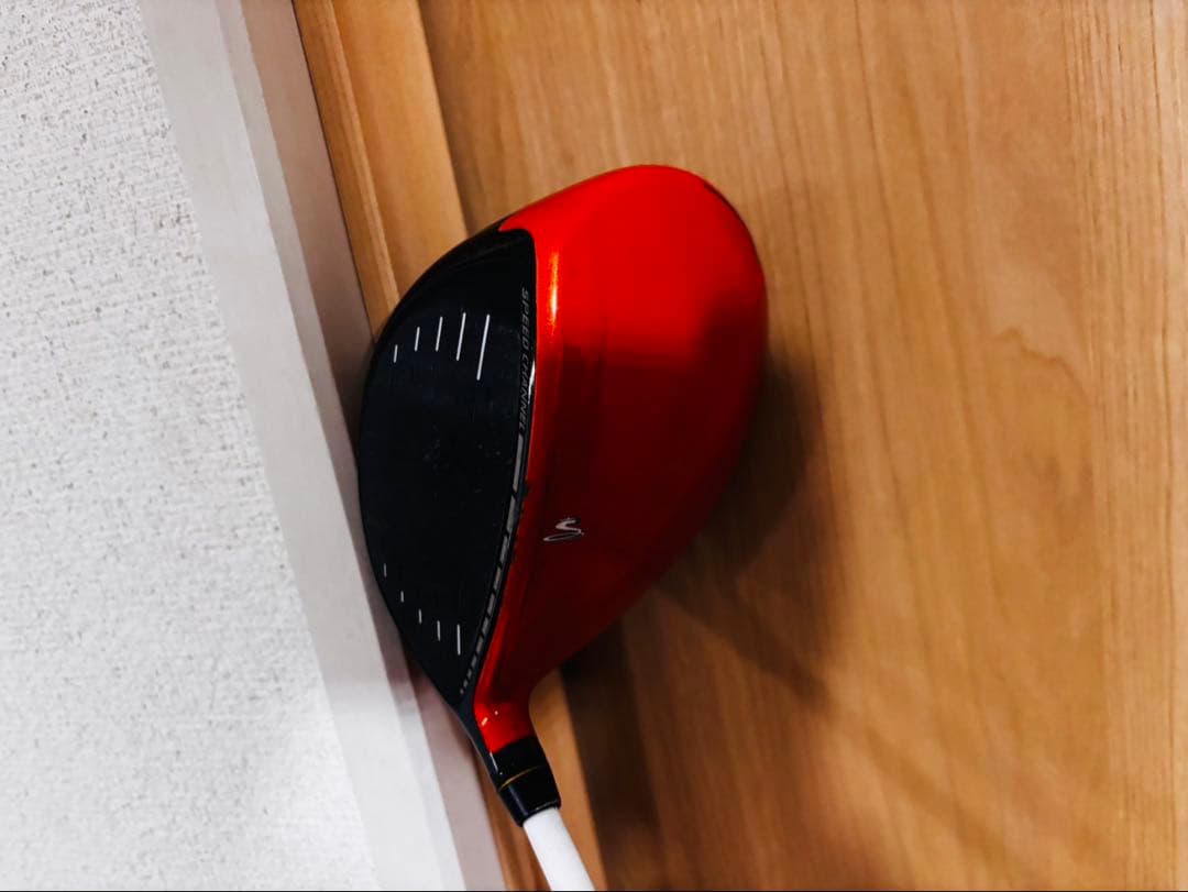 コブラ cobra S2 FLY-Z ゴルフセット7本 スコッティキャメロン - メルカリ