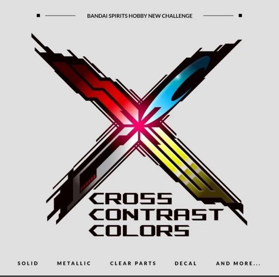 アクリル画？ 安徳義洋 肉筆 大版色紙絵