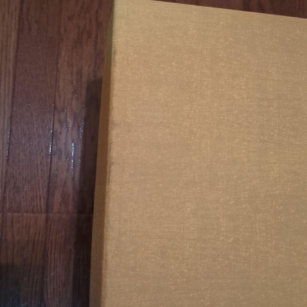 REGAL ブラック ドレスシューズ 25.5cm リーガル　メンズ 　即発送