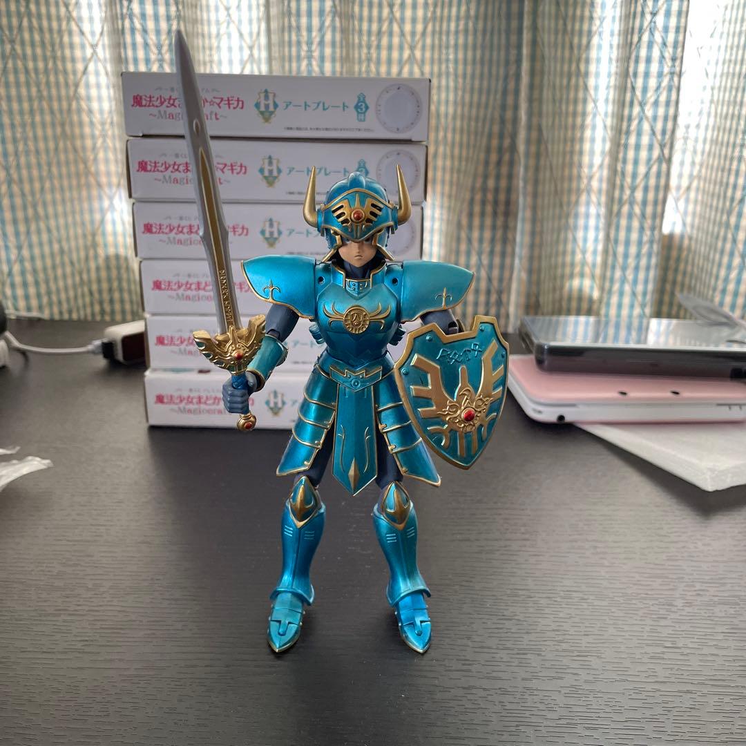 元祖黒龍王❇護符霊符強力❇龍神ζ生霊返し⭐厄除け⭐呪い返し⭐呪詛