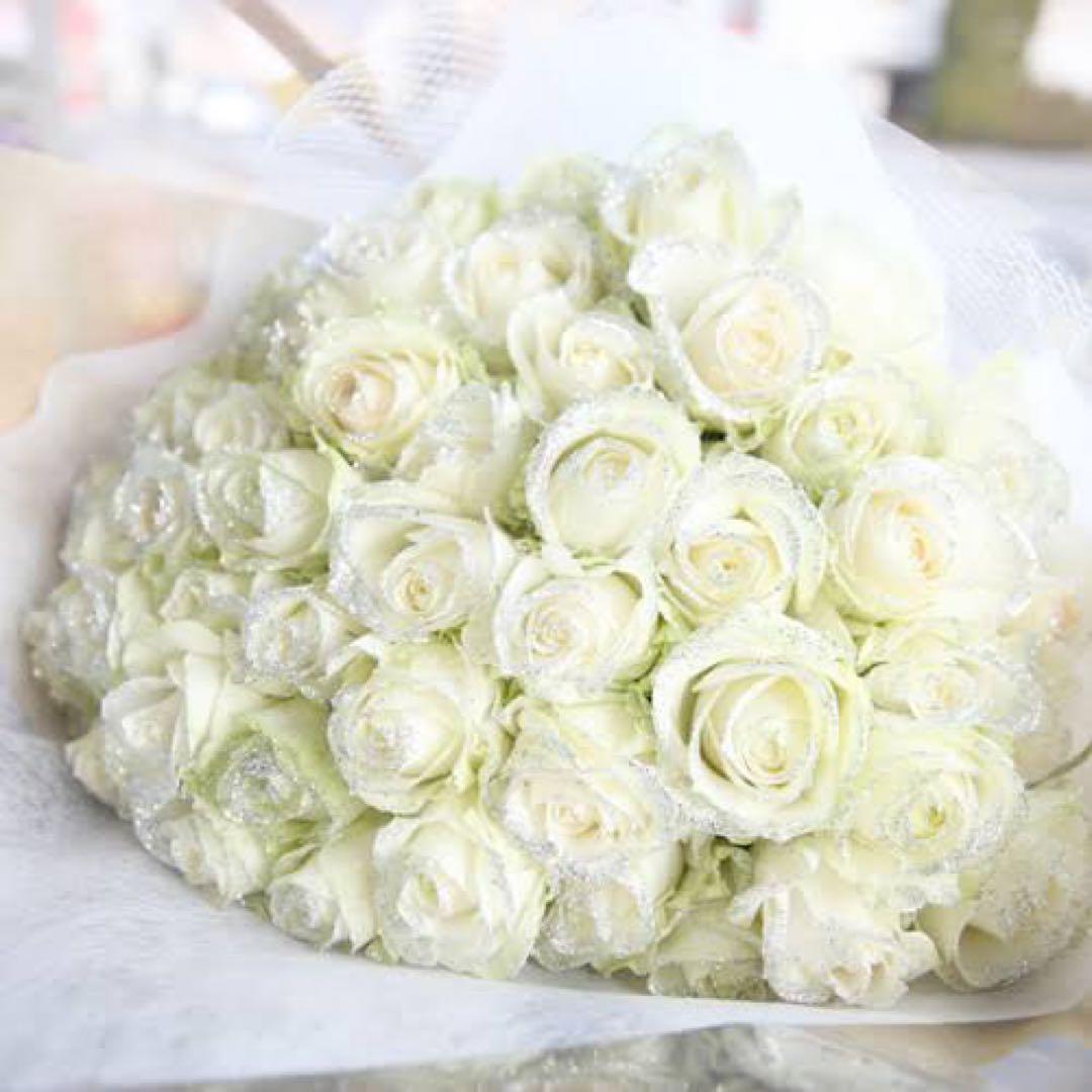 ゆゆ 日焼け止め・EGFリニューローション 公式】エムディア・Ogshi(おぐし) 患者様専用お取り寄せサイト