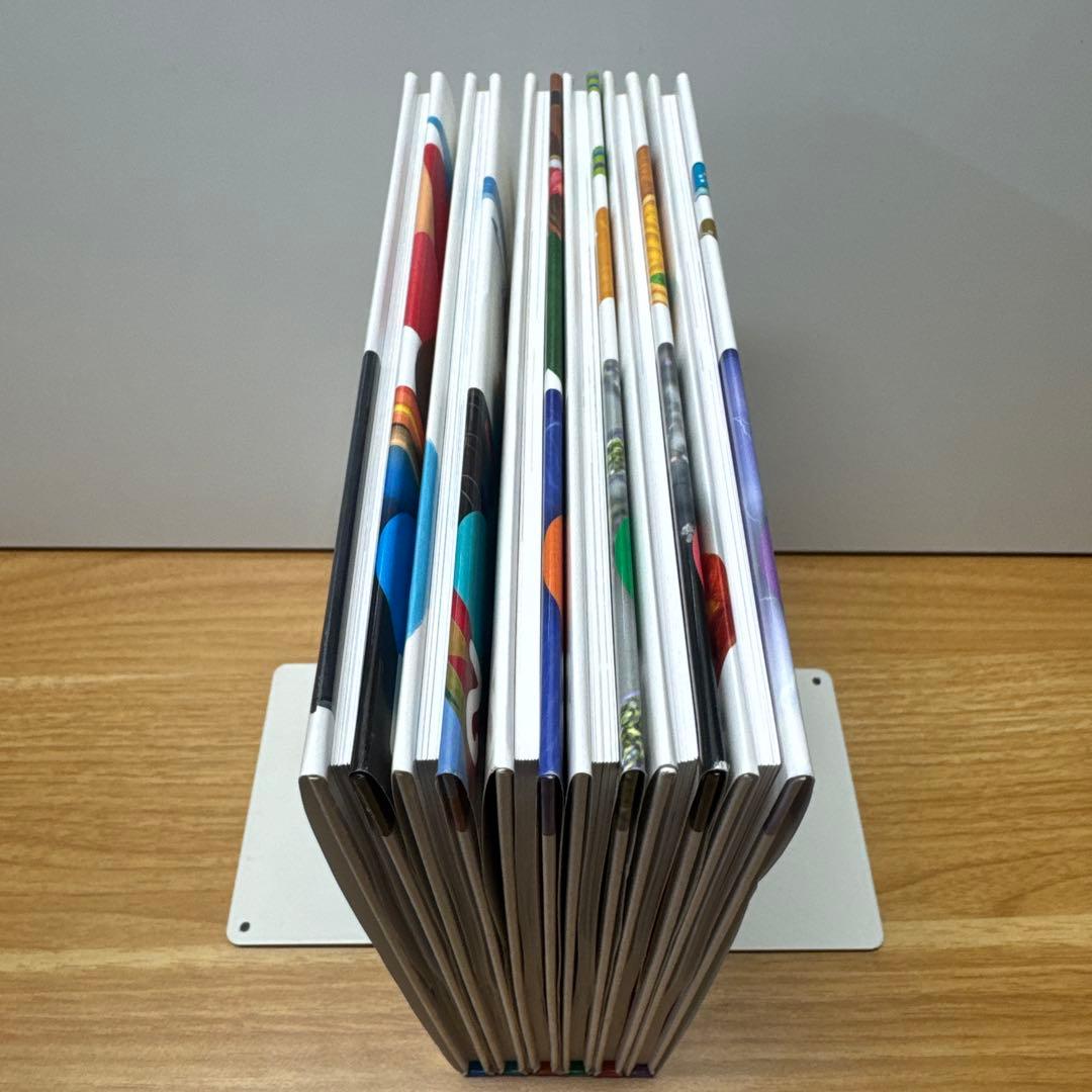 そもそもなぜをサイエンス 全6巻セット 大月書店