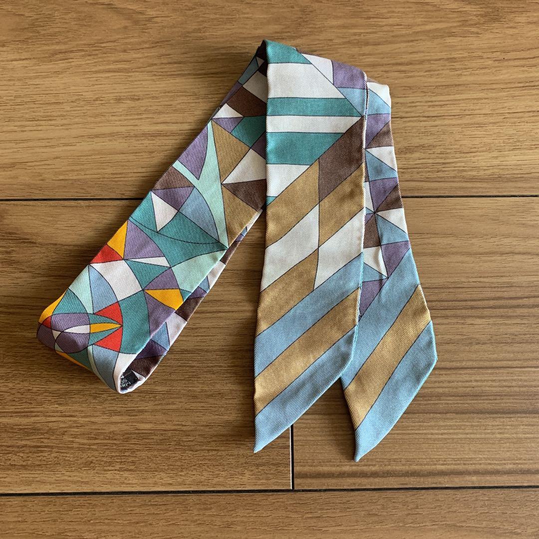 KIM JAEJOONG ジェジュン 中華 上海サイン会 当選者限定 3枚コンプ