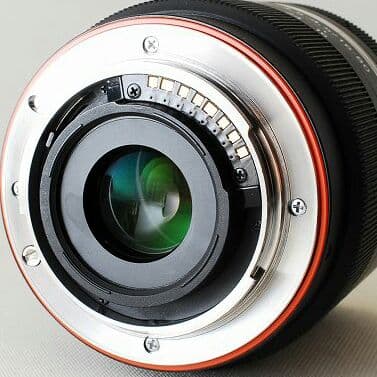 ■美品 SONY  DT 16-80mm F3.5-4.5 ZA