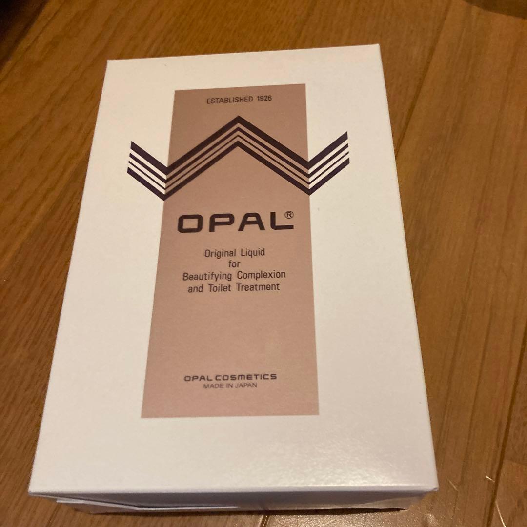 匿名　オパール化粧品　オパール化粧水　460ml OPAL RIII 460ml 化粧水 新品 OPAL RIII 460ml 化粧水 薬用 OPAL R-Ⅲ
