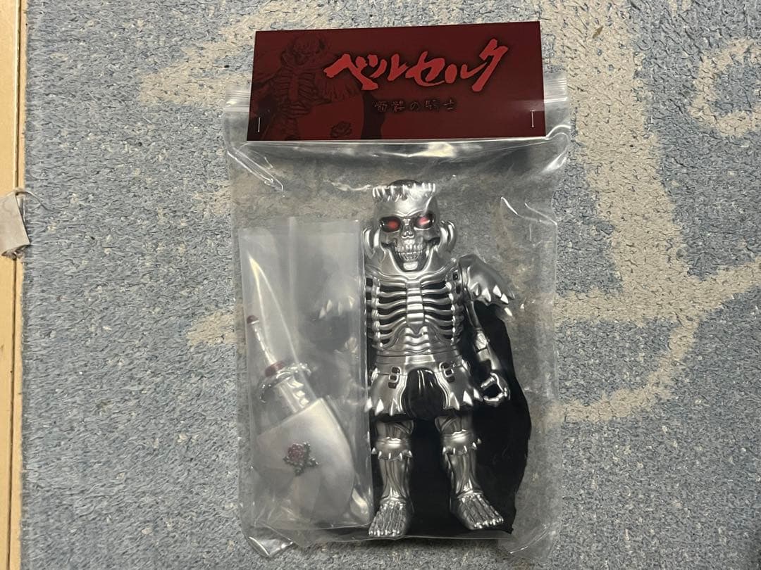 小寺健吉「赤富士」 フジイ画廊 タトウ箱￼ 額41×50×6cm 日展参与審査