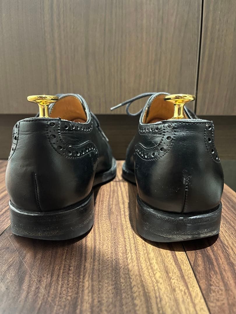 ビ*ビ様 ジャランスリウァヤ 98441 11120 セミブローグ - メルカリ