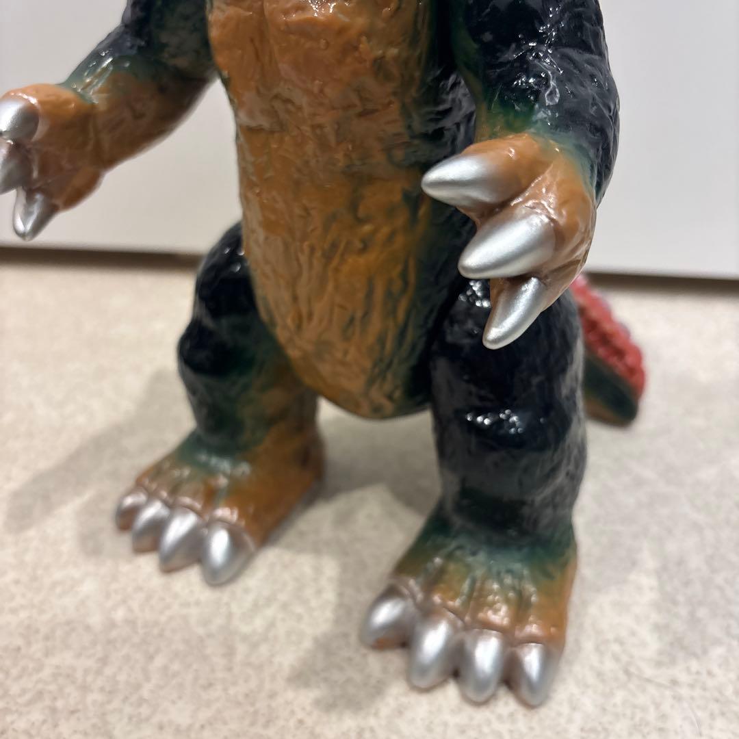 専用 いちごとまと様】MARUMON ドラギラス 450 1stカラー - メルカリ