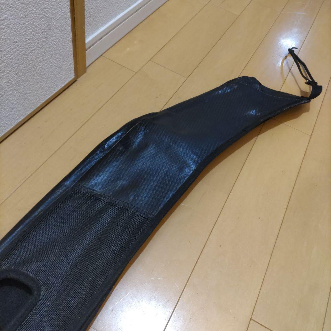 ノーズブラ E52エルグランド LEXUS RX350 コルガンカスタム - メルカリ