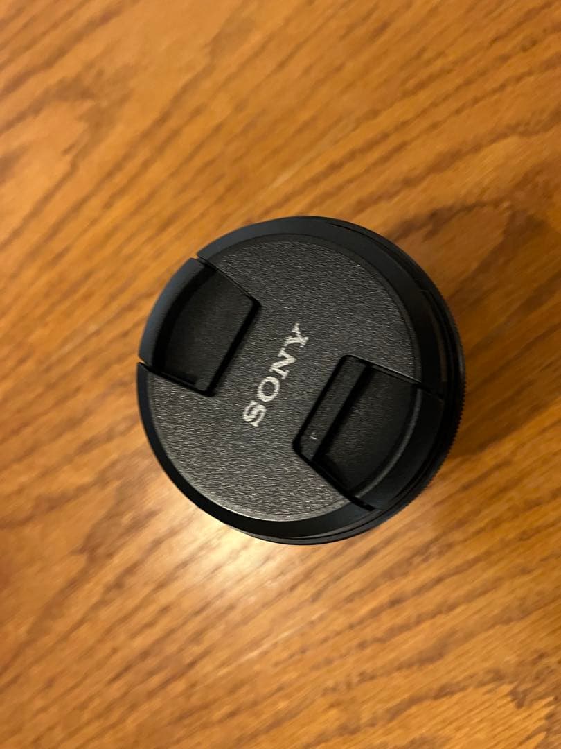 SONY FE1.8/85 F1.8 SEL85F18単焦点レンズ