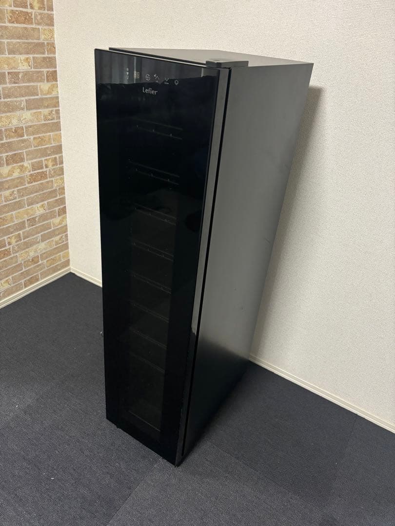 eye_and_earさん専用！！ 上田 瑠偉」選手モデル | ESSゴーグル・サングラス｜ESS Japan