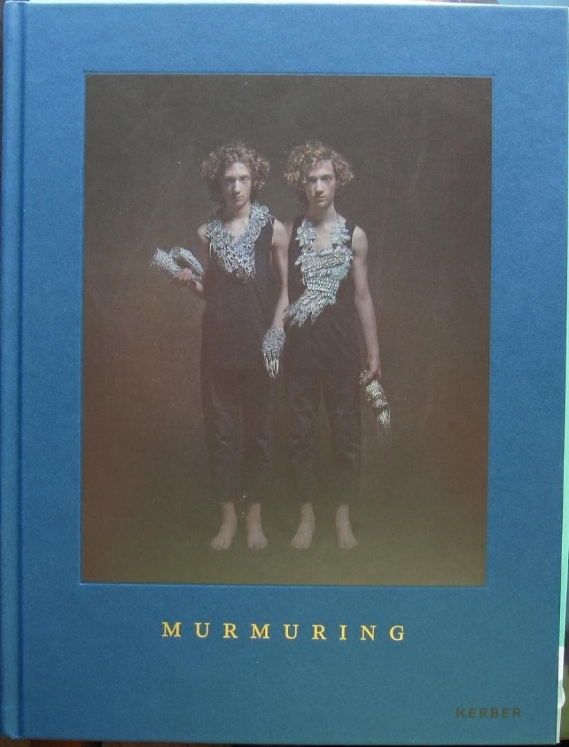 アート・デザイン・音楽 Murmuring Hanna Hedman & Sanna Lindberg アート・デザイン・音楽 Murmuring Hanna Hedman & Sanna Lindberg