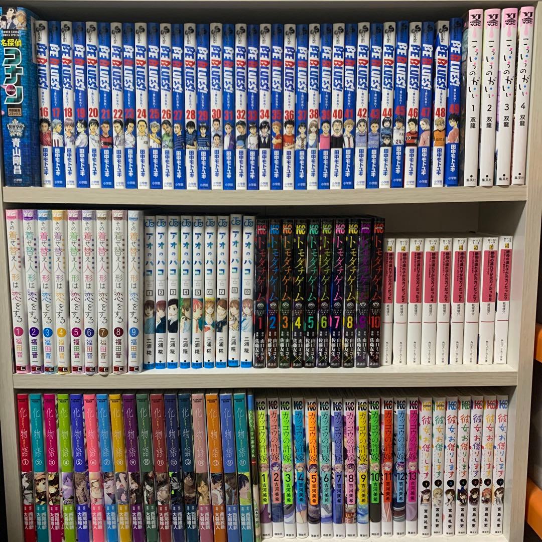 漫画各種 コミック｜Z/X Code reunion(ゼクス コード リユニオン)