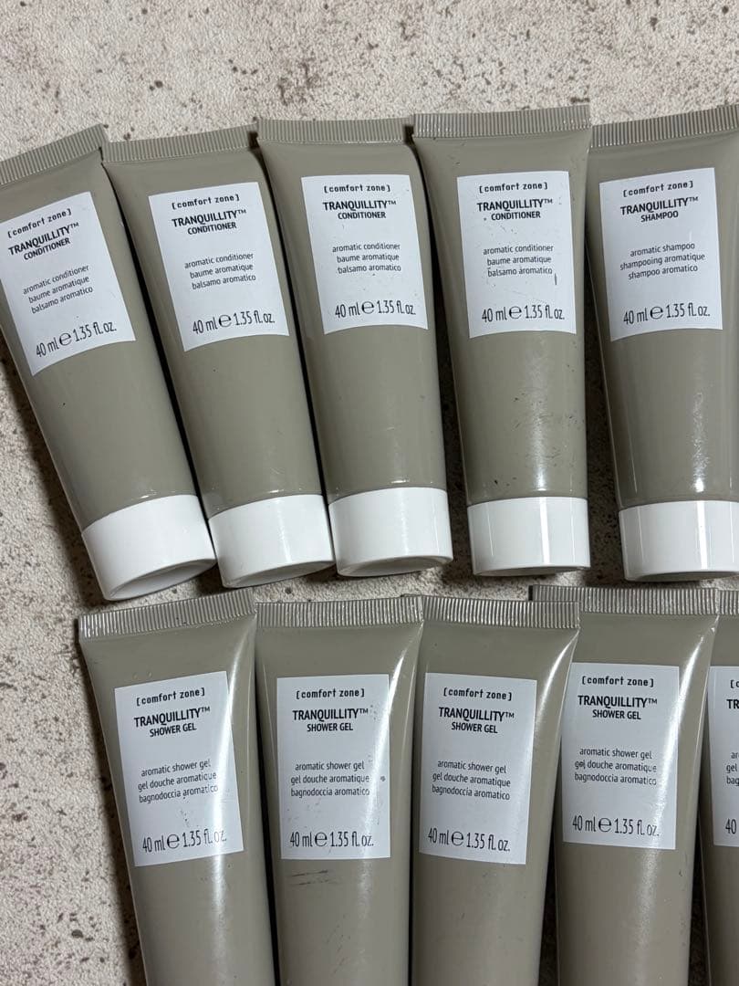 hoshigaki様　確認用