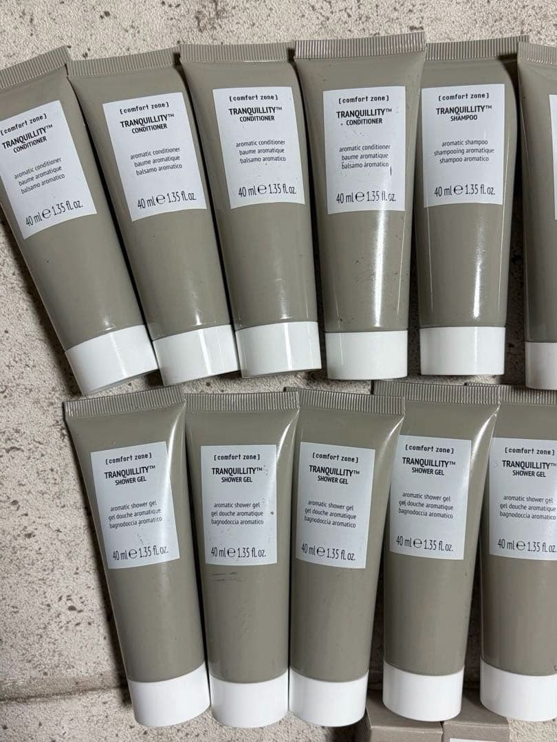 hoshigaki様　確認用